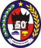 Logo Desa